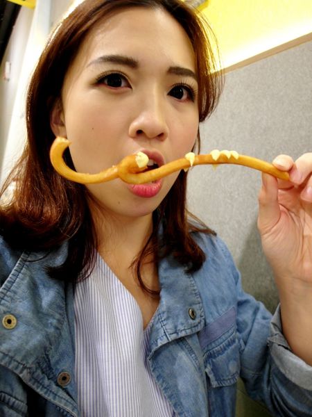 TEA at 主題茶飲 (40).JPG