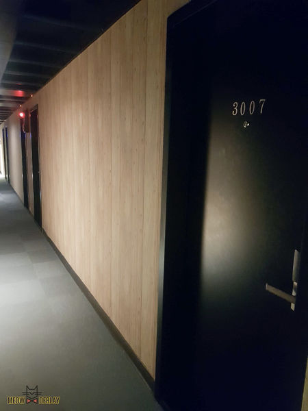 分享『北投熱海溫泉飯店』好秋・泡湯休憩專案|兩大一小泡湯趣|放鬆時刻|秋天就是要泡湯|近新北投捷運站