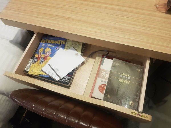 分享『北投熱海溫泉飯店』好秋・泡湯休憩專案|兩大一小泡湯趣|放鬆時刻|秋天就是要泡湯|近新北投捷運站