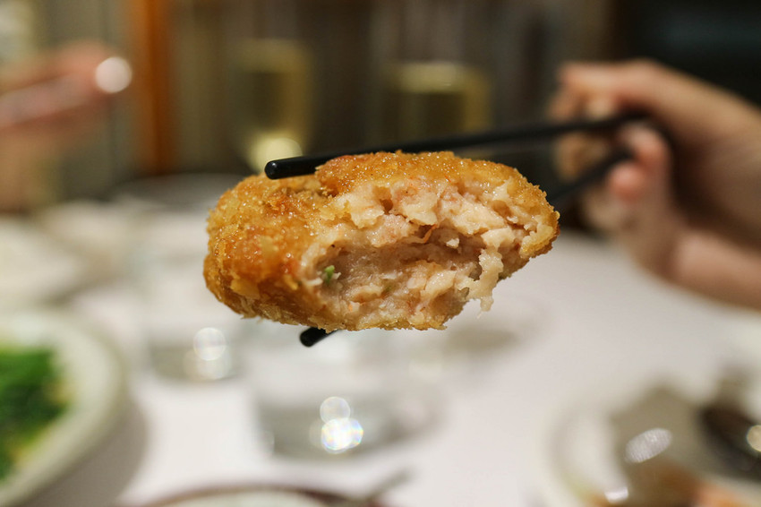 莎瓦迪卡泰國菜-Sawadica (59)