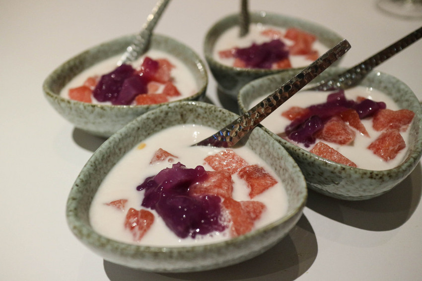 莎瓦迪卡泰國菜-Sawadica (75)