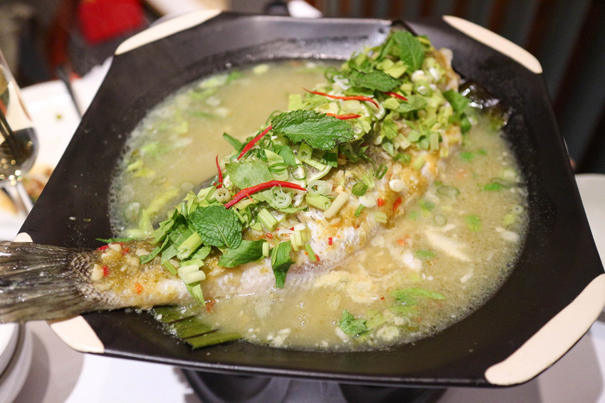 莎瓦迪卡泰國菜-Sawadica (67)