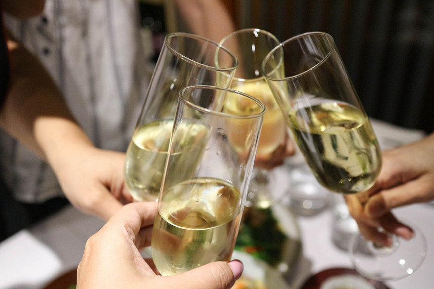 莎瓦迪卡泰國菜-Sawadica (57)