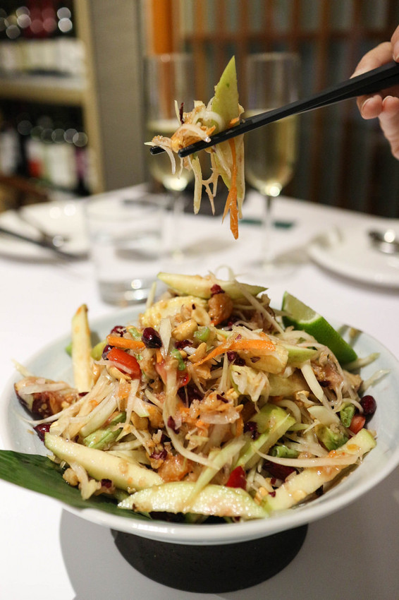 莎瓦迪卡泰國菜-Sawadica (25)