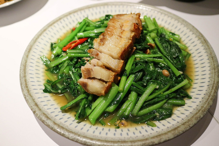 莎瓦迪卡泰國菜-Sawadica (27)