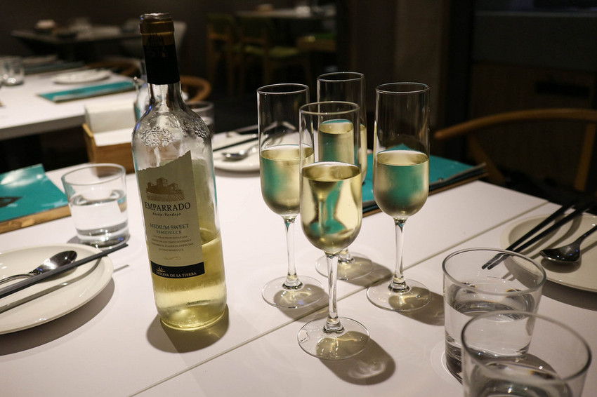 莎瓦迪卡泰國菜-Sawadica (14)