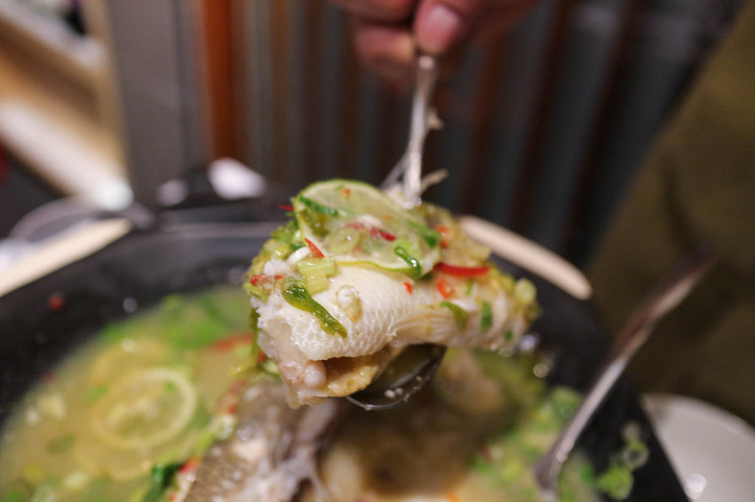 莎瓦迪卡泰國菜-Sawadica (73)