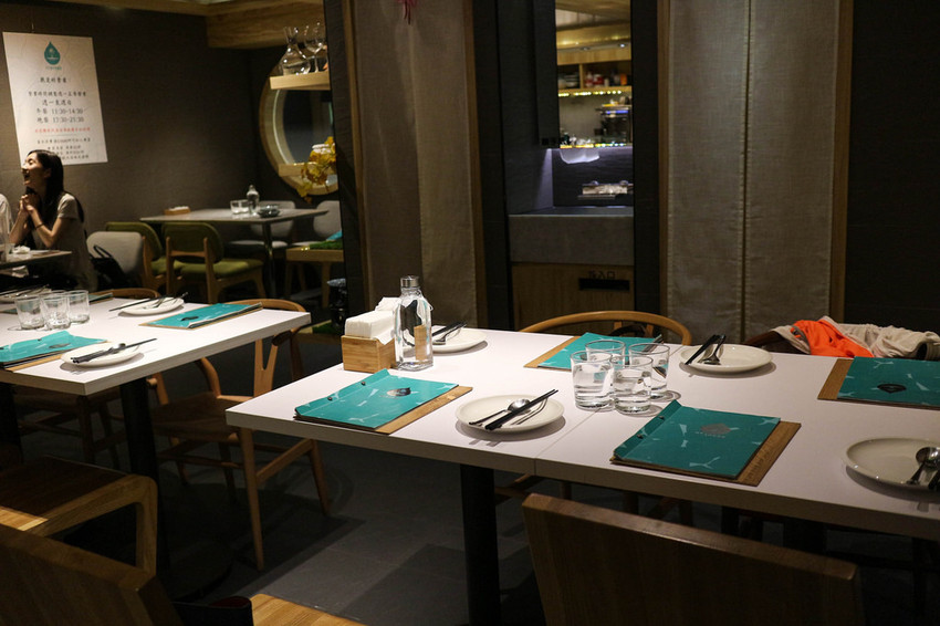 莎瓦迪卡泰國菜-Sawadica (93)