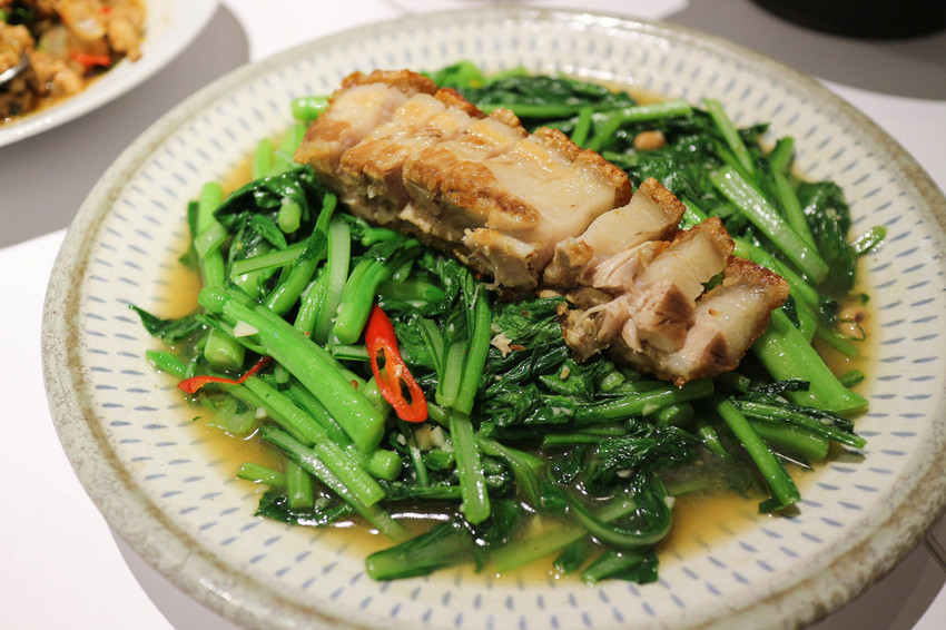 莎瓦迪卡泰國菜-Sawadica (30)