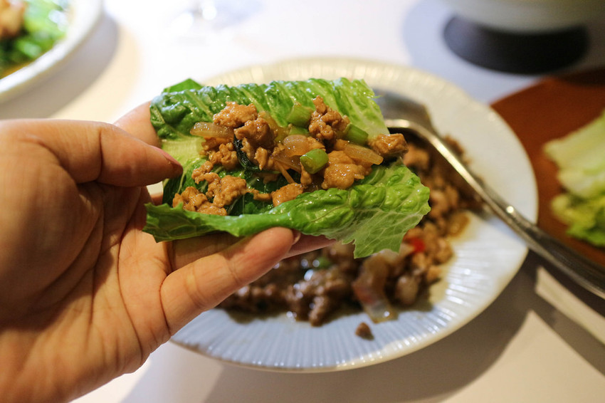 莎瓦迪卡泰國菜-Sawadica (37)