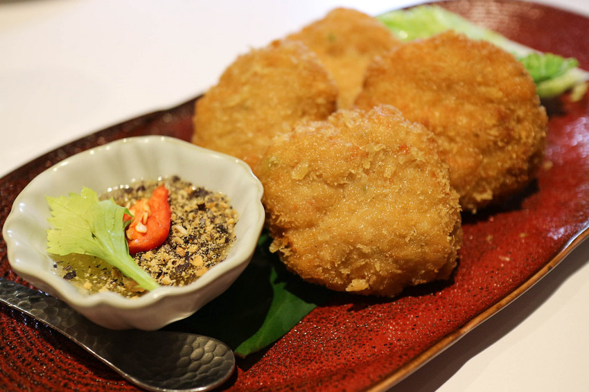 莎瓦迪卡泰國菜-Sawadica (40)