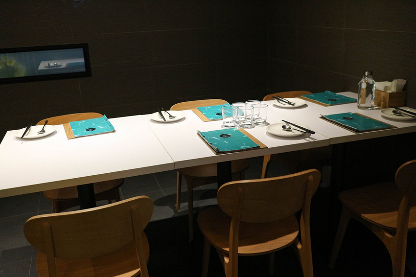 莎瓦迪卡泰國菜-Sawadica (92)