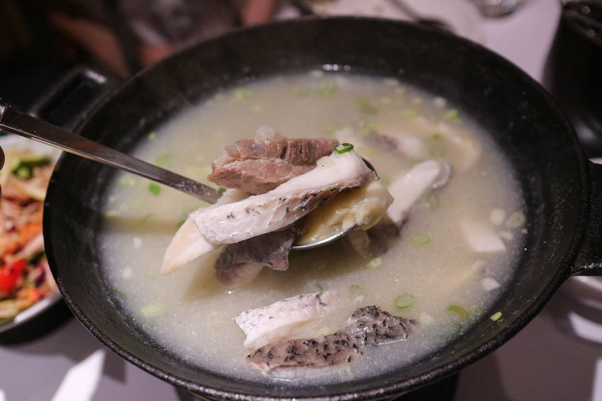 莎瓦迪卡泰國菜-Sawadica (65)