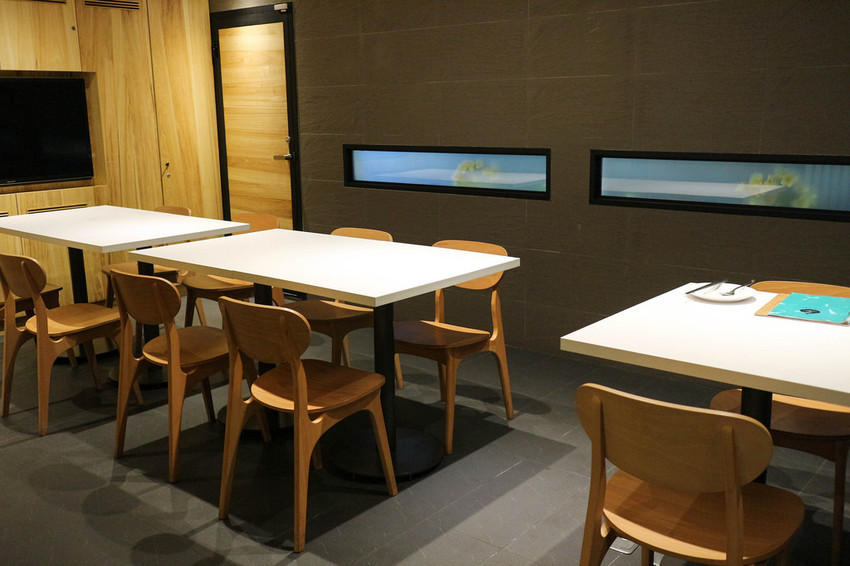 莎瓦迪卡泰國菜-Sawadica (91)