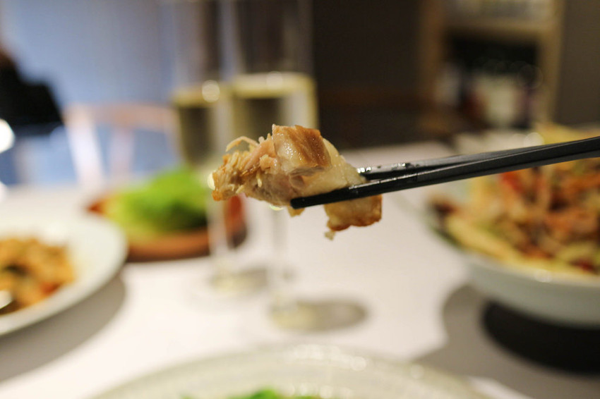 莎瓦迪卡泰國菜-Sawadica (32)