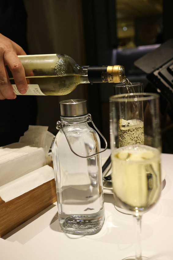 莎瓦迪卡泰國菜-Sawadica (9)