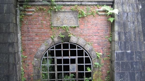 九份老街:九份老街-吃吃喝喝看海景❤️