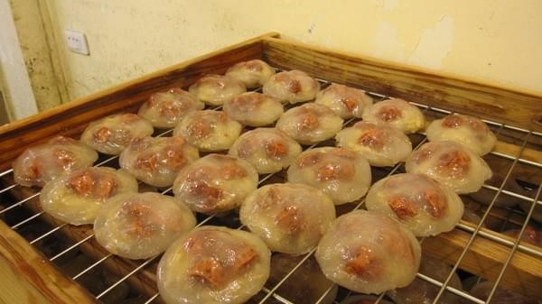 九份老街:九份老街-吃吃喝喝看海景❤️