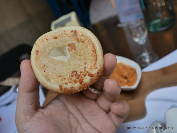 赤崁璽樓：【食記】台南赤崁璽樓蔬食餐廳-襌&食時尚異國蔬食料理@中西區赤崁樓 : 面對時間的巨輪,在歷史洪流的角落用餐, 仿佛格外美味!