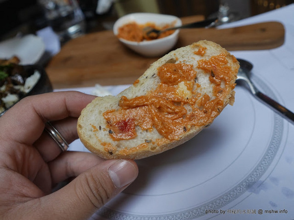 赤崁璽樓：【食記】台南赤崁璽樓蔬食餐廳-襌&食時尚異國蔬食料理@中西區赤崁樓 : 面對時間的巨輪,在歷史洪流的角落用餐, 仿佛格外美味!