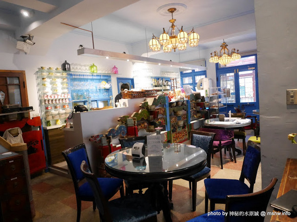 赤崁璽樓：【食記】台南赤崁璽樓蔬食餐廳-襌&食時尚異國蔬食料理@中西區赤崁樓 : 面對時間的巨輪,在歷史洪流的角落用餐, 仿佛格外美味!