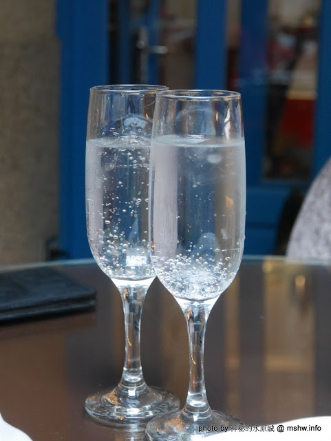 赤崁璽樓：【食記】台南赤崁璽樓蔬食餐廳-襌&食時尚異國蔬食料理@中西區赤崁樓 : 面對時間的巨輪,在歷史洪流的角落用餐, 仿佛格外美味!