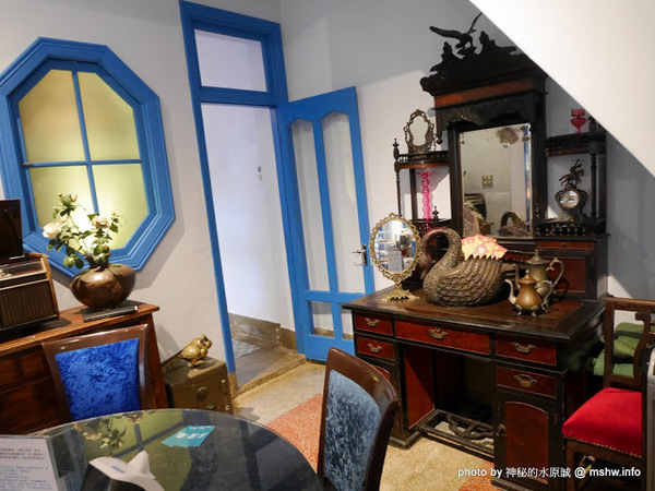 赤崁璽樓：【食記】台南赤崁璽樓蔬食餐廳-襌&食時尚異國蔬食料理@中西區赤崁樓 : 面對時間的巨輪,在歷史洪流的角落用餐, 仿佛格外美味!