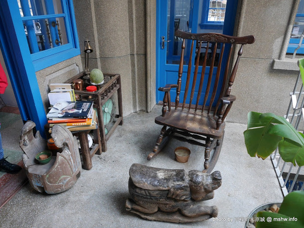 赤崁璽樓：【食記】台南赤崁璽樓蔬食餐廳-襌&食時尚異國蔬食料理@中西區赤崁樓 : 面對時間的巨輪,在歷史洪流的角落用餐, 仿佛格外美味!