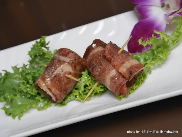 赤崁璽樓：【食記】台南赤崁璽樓蔬食餐廳-襌&食時尚異國蔬食料理@中西區赤崁樓 : 面對時間的巨輪,在歷史洪流的角落用餐, 仿佛格外美味!