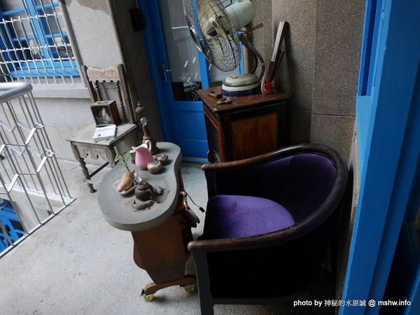 赤崁璽樓：【食記】台南赤崁璽樓蔬食餐廳-襌&食時尚異國蔬食料理@中西區赤崁樓 : 面對時間的巨輪,在歷史洪流的角落用餐, 仿佛格外美味!