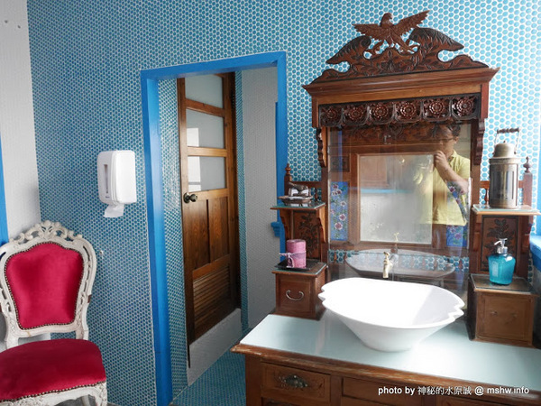 赤崁璽樓：【食記】台南赤崁璽樓蔬食餐廳-襌&食時尚異國蔬食料理@中西區赤崁樓 : 面對時間的巨輪,在歷史洪流的角落用餐, 仿佛格外美味!