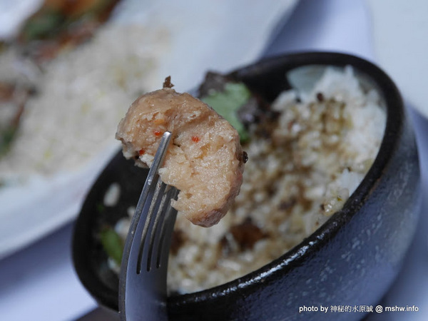 赤崁璽樓：【食記】台南赤崁璽樓蔬食餐廳-襌&食時尚異國蔬食料理@中西區赤崁樓 : 面對時間的巨輪,在歷史洪流的角落用餐, 仿佛格外美味!