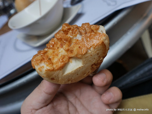 赤崁璽樓：【食記】台南赤崁璽樓蔬食餐廳-襌&食時尚異國蔬食料理@中西區赤崁樓 : 面對時間的巨輪,在歷史洪流的角落用餐, 仿佛格外美味!