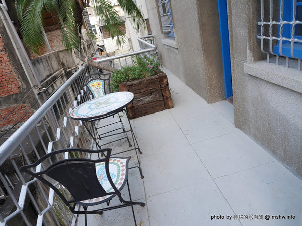 赤崁璽樓：【食記】台南赤崁璽樓蔬食餐廳-襌&食時尚異國蔬食料理@中西區赤崁樓 : 面對時間的巨輪,在歷史洪流的角落用餐, 仿佛格外美味!