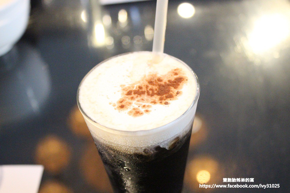 [台南素食美食推薦]赤崁璽樓異國蔬食餐廳 - 回到以前阿公阿嬤家的懷念味道