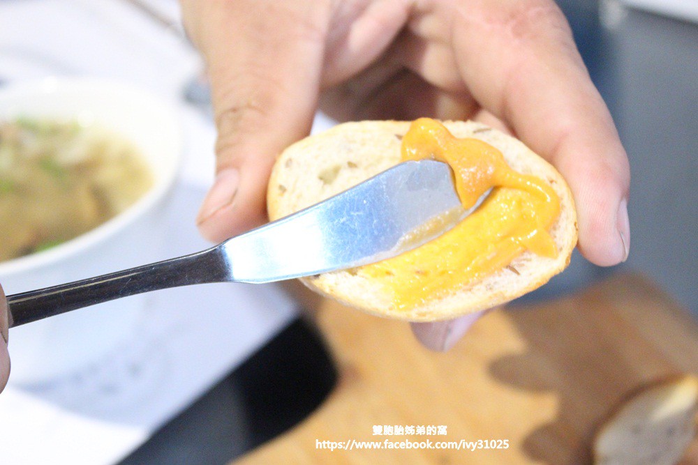 [台南素食美食推薦]赤崁璽樓異國蔬食餐廳 - 回到以前阿公阿嬤家的懷念味道