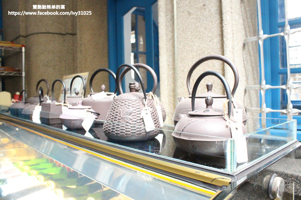 [台南素食美食推薦]赤崁璽樓異國蔬食餐廳 - 回到以前阿公阿嬤家的懷念味道