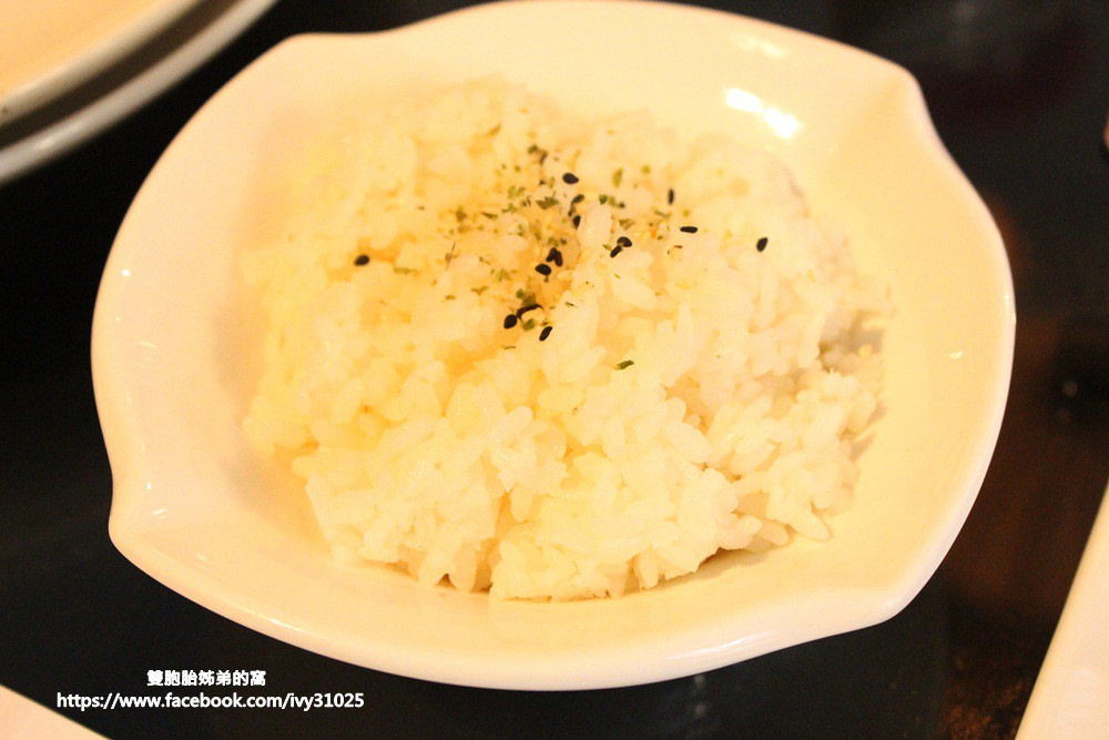 [台南素食美食推薦]赤崁璽樓異國蔬食餐廳 - 回到以前阿公阿嬤家的懷念味道