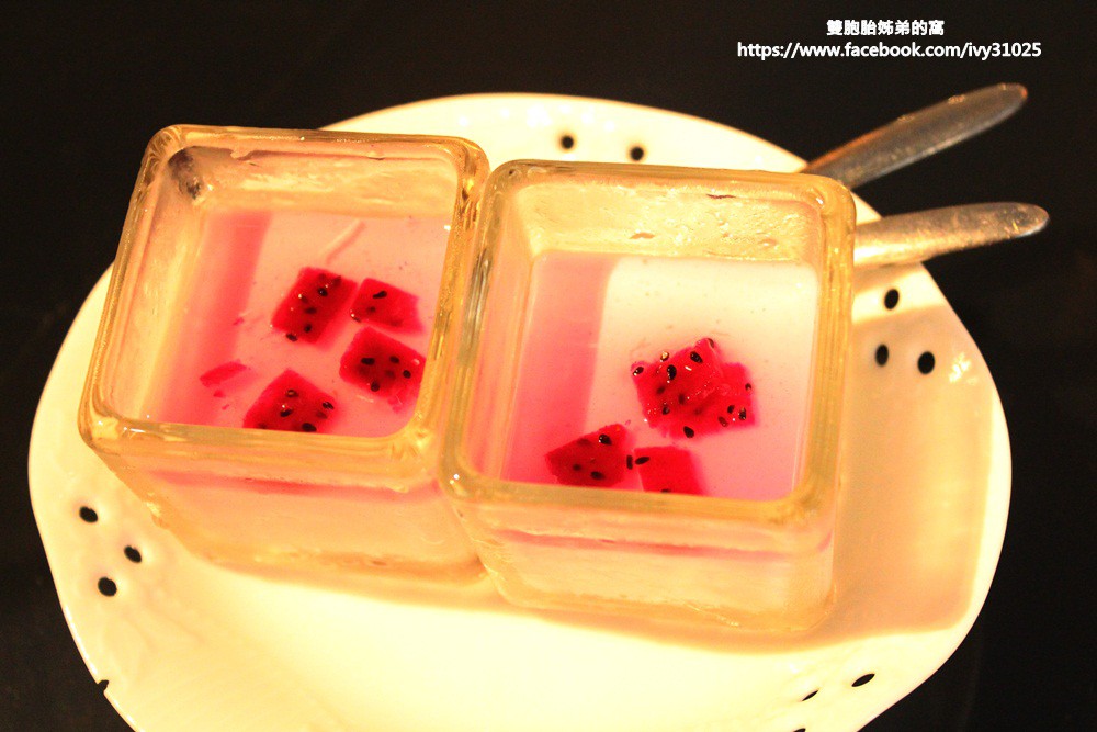 [台南素食美食推薦]赤崁璽樓異國蔬食餐廳 - 回到以前阿公阿嬤家的懷念味道