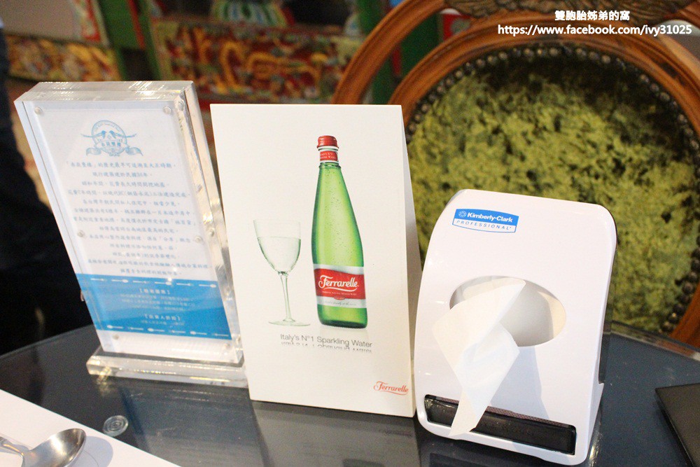 [台南素食美食推薦]赤崁璽樓異國蔬食餐廳 - 回到以前阿公阿嬤家的懷念味道