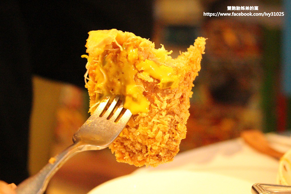 [台南素食美食推薦]赤崁璽樓異國蔬食餐廳 - 回到以前阿公阿嬤家的懷念味道