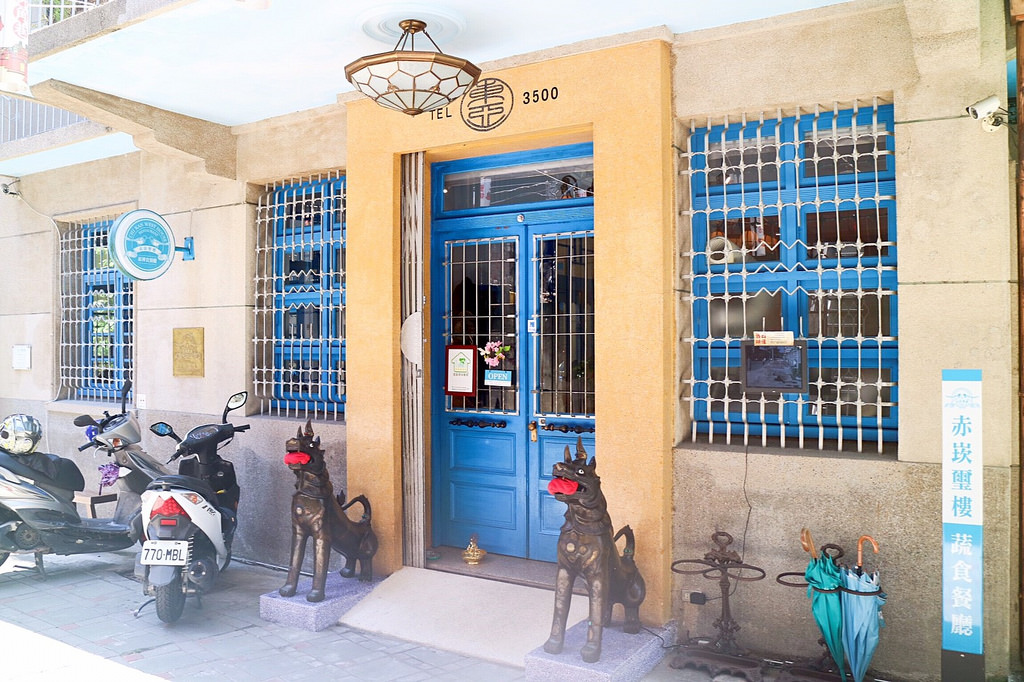 20170724 #1_170724_0001