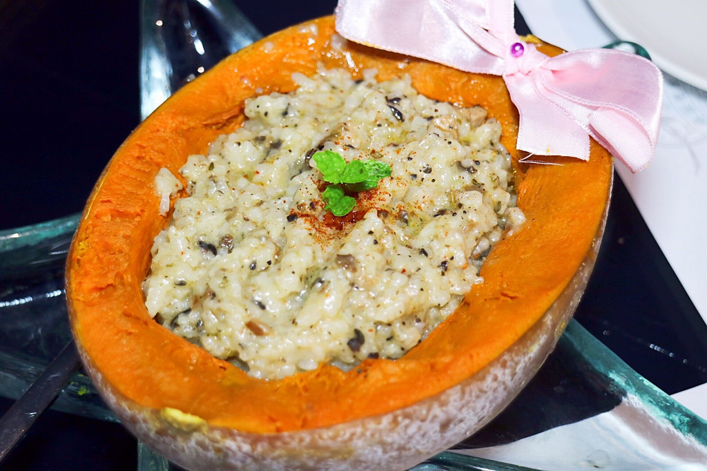 20170724 #1_170724_0039