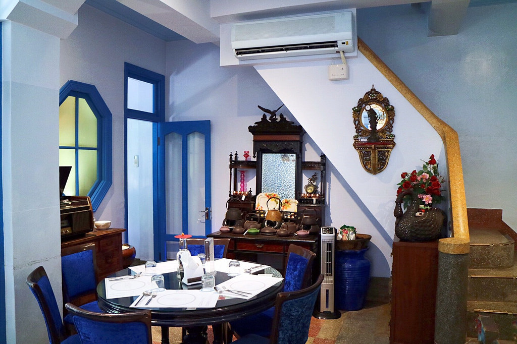 20170724 #1_170724_0010