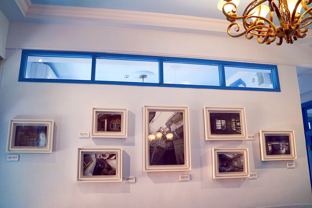 20170724 #1_170724_0021