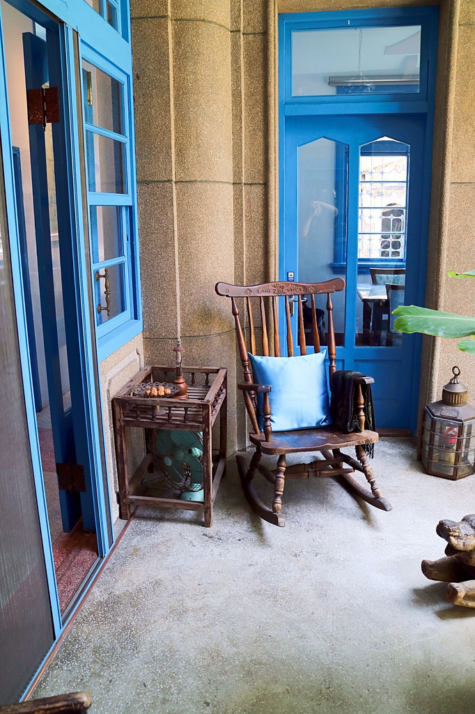 20170724 #1_170724_0024