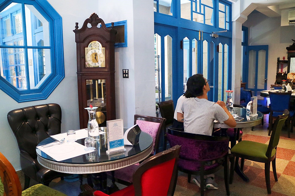 20170724 #1_170724_0006