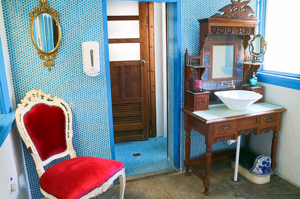 20170724 #1_170724_0018