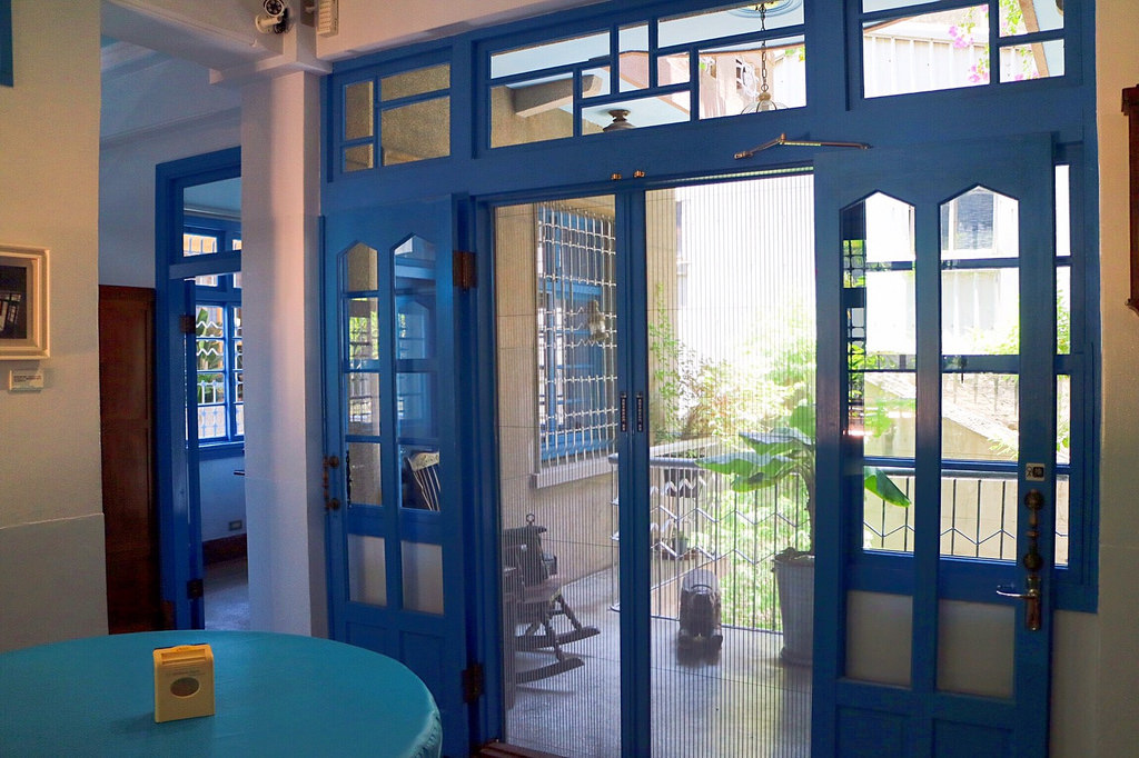 20170724 #1_170724_0022