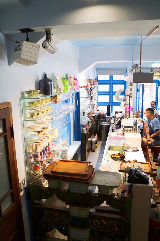 20170724 #1_170724_0028